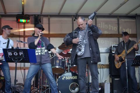 2011_06_RockAmDom_085