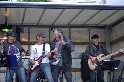 2011_06_RockAmDom_090