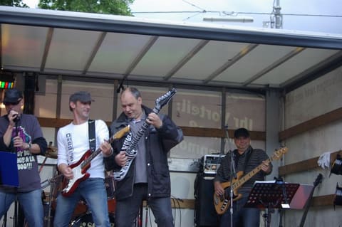 2011_06_RockAmDom_092