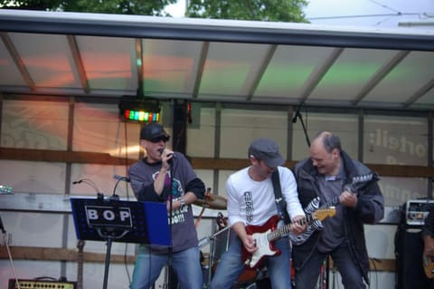 2011_06_RockAmDom_095