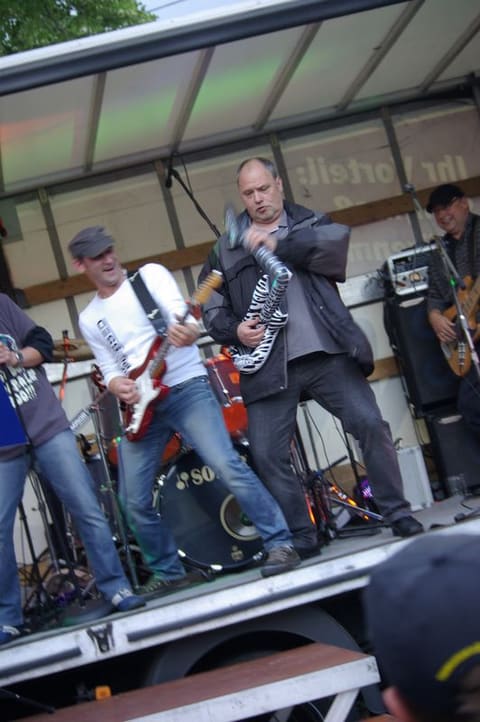 2011_06_RockAmDom_097