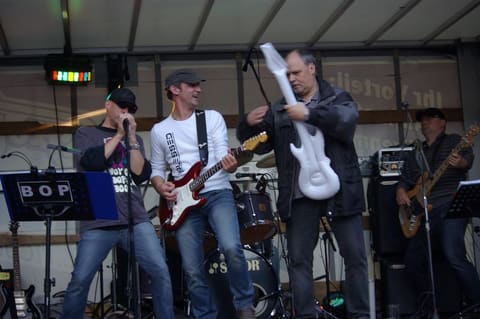 2011_06_RockAmDom_098