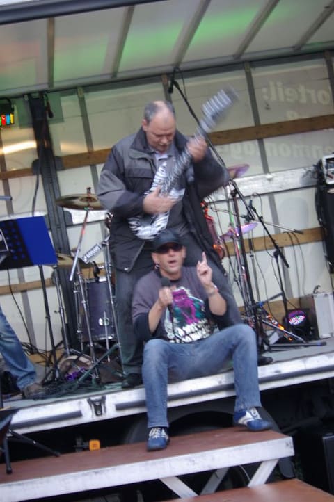 2011_06_RockAmDom_100
