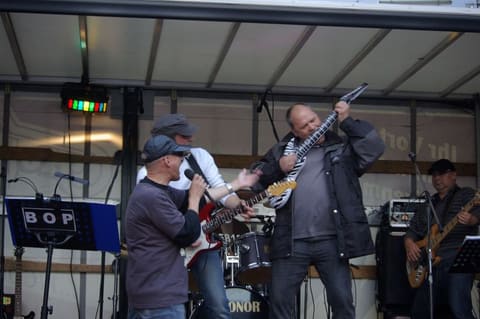 2011_06_RockAmDom_101