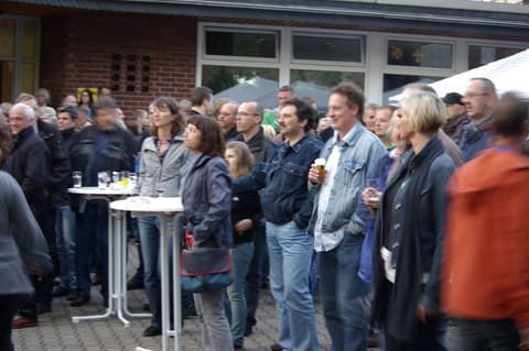 2011_06_RockAmDom_112