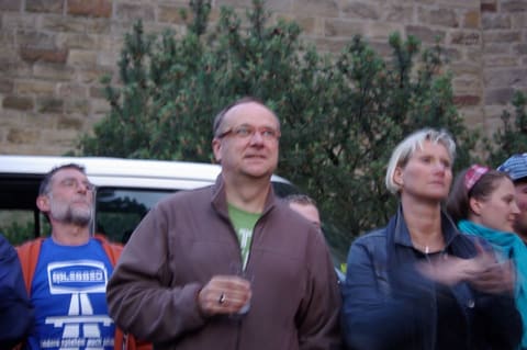 2011_06_RockAmDom_113