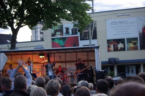 2011_06_RockAmDom_114