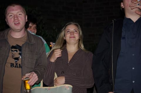 2011_06_RockAmDom_123