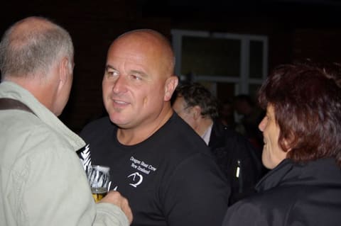2011_06_RockAmDom_126