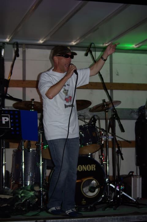 2011_06_RockAmDom_127