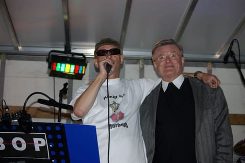 2011_06_RockAmDom_128