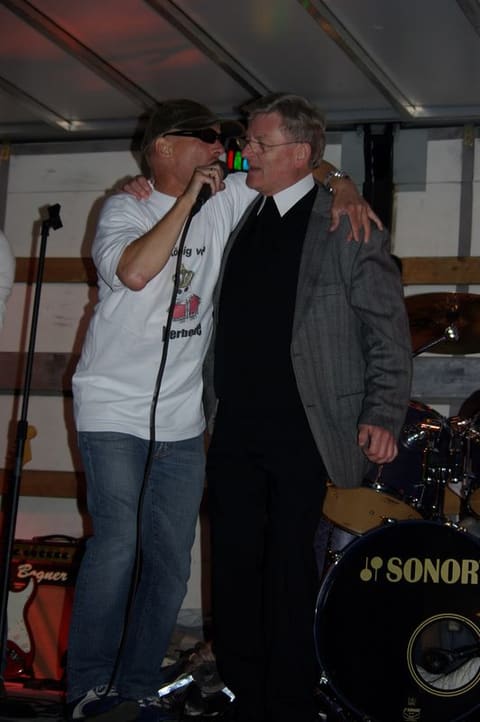 2011_06_RockAmDom_130