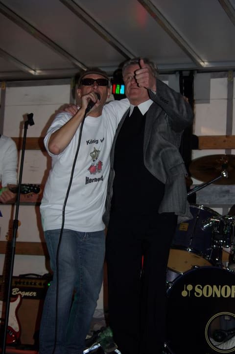 2011_06_RockAmDom_131