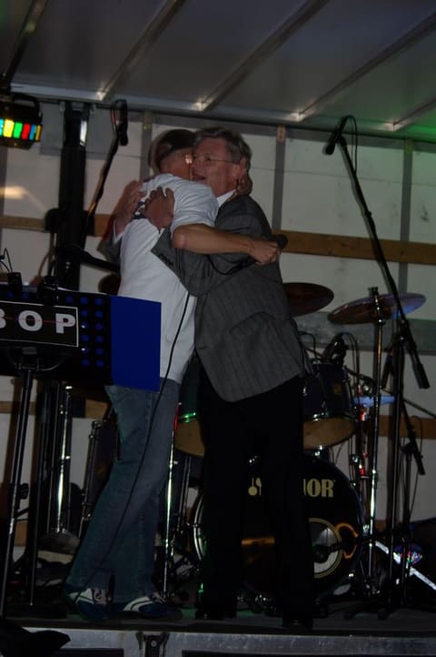 2011_06_RockAmDom_132