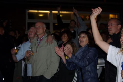 2011_06_RockAmDom_138