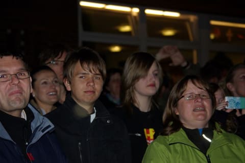 2011_06_RockAmDom_139