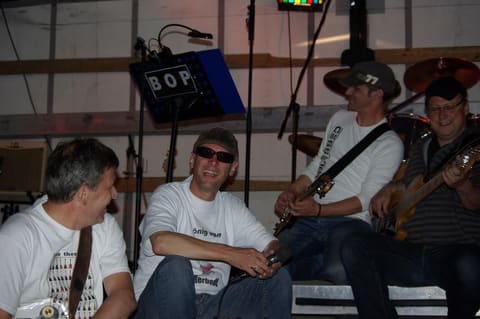 2011_06_RockAmDom_141