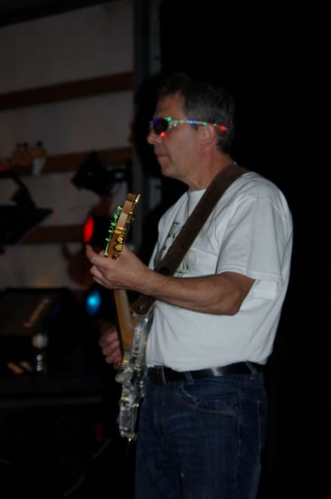 2011_06_RockAmDom_143