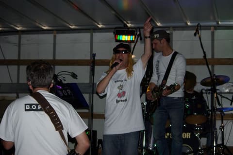2011_06_RockAmDom_144