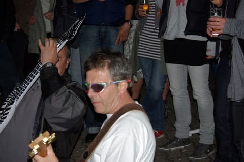 2011_06_RockAmDom_146