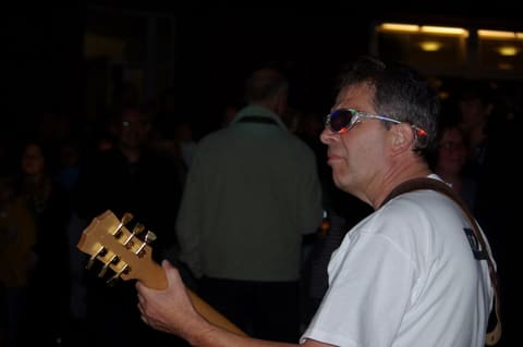 2011_06_RockAmDom_148