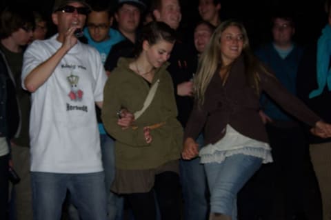 2011_06_RockAmDom_152