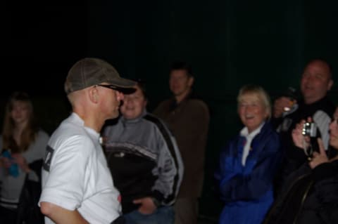 2011_06_RockAmDom_153