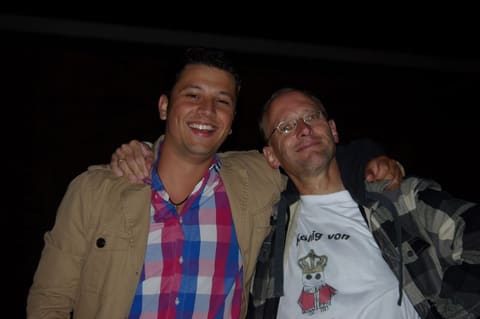 2011_06_RockAmDom_162