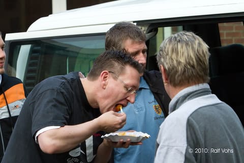 2010_06_RockAmDom_01
