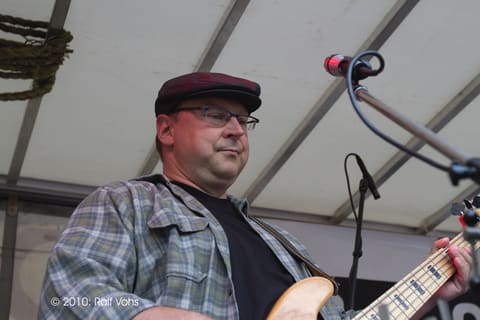 2010_06_RockAmDom_03