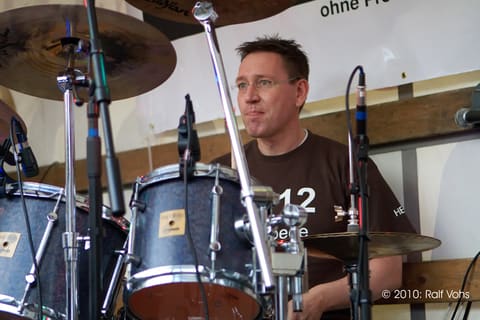 2010_06_RockAmDom_04