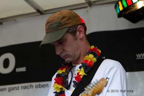 2010_06_RockAmDom_05