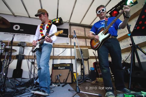2010_06_RockAmDom_08