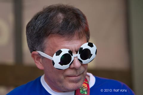2010_06_RockAmDom_11