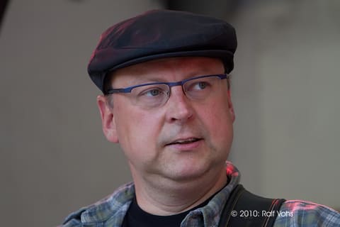 2010_06_RockAmDom_12