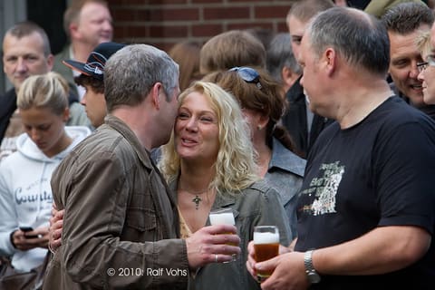 2010_06_RockAmDom_15