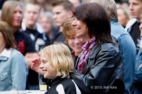 2010_06_RockAmDom_16