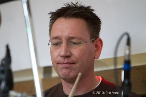 2010_06_RockAmDom_17