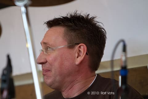 2010_06_RockAmDom_18