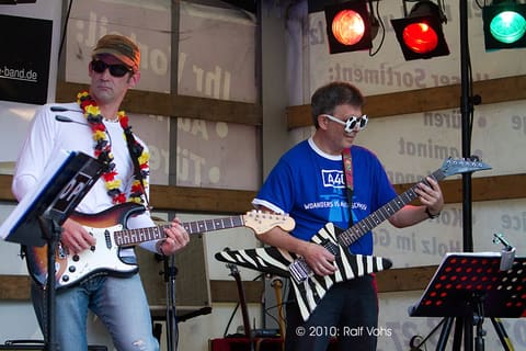 2010_06_RockAmDom_19