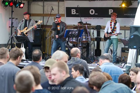 2010_06_RockAmDom_21