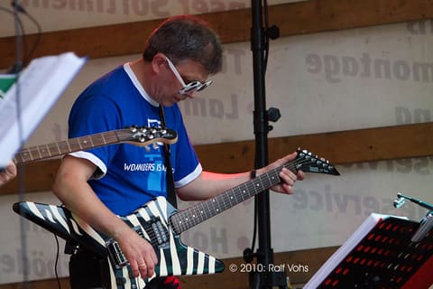 2010_06_RockAmDom_28