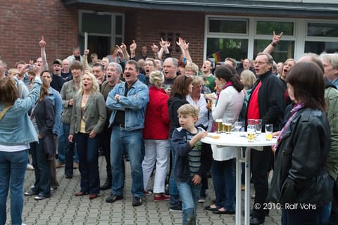 2010_06_RockAmDom_35