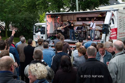 2010_06_RockAmDom_36