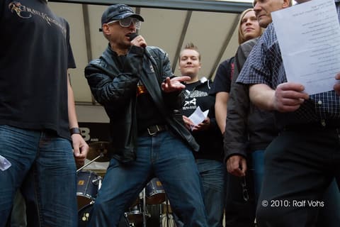 2010_06_RockAmDom_37