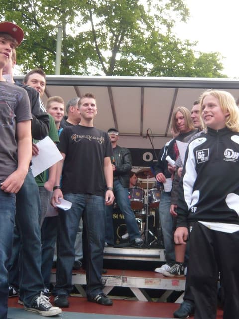 2010_06_RockAmDom_43