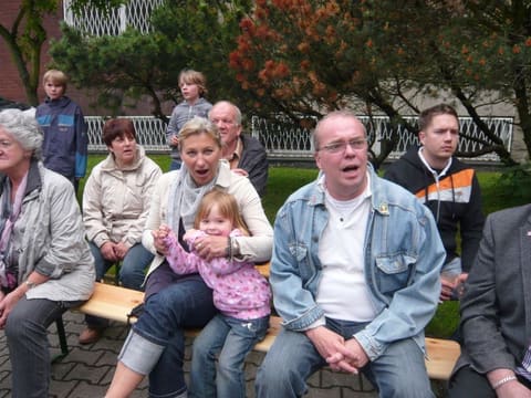 2010_06_RockAmDom_47