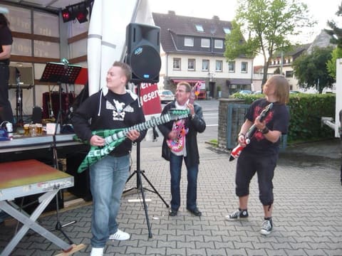 2010_06_RockAmDom_61