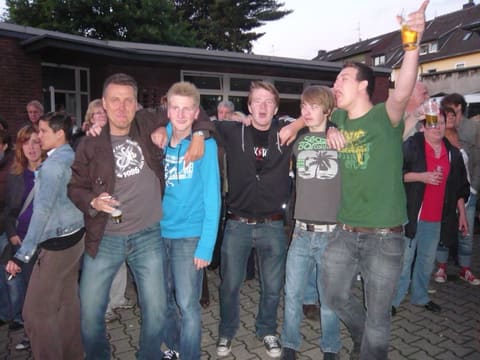 2010_06_RockAmDom_68