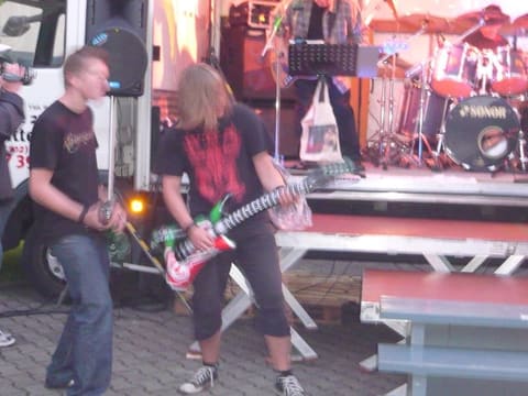 2010_06_RockAmDom_70